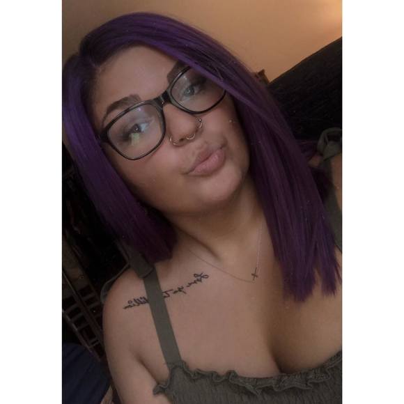 gabbypodraza